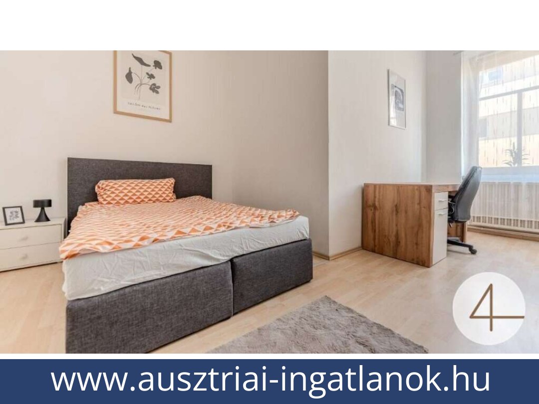 ausztriai-ingatlanok-krems an der donau-3500-20260118011039-0057601019.jpg